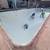 At Last Pool & Spa Services (Remodeling and Repairs) 11 thumbnail