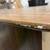 Free desk 2 thumbnail