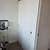 Beautiful studio in hells kitchen available Aug 24-30th 2025 6 thumbnail