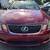 2006 Lexus GS 300 3 thumbnail