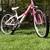 24” TREK MT220 21 Speed Mountain Bike Bicycle Pristine Like New MINT! 12 thumbnail