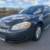 2011 Chevrolet Impala LT Fleet FWD 4D Sedan 3.5 24valve Flex Fuel 6 cy 3 thumbnail