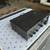 Realistic PA  Amplifier MPA-35A 3 thumbnail