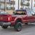 2019 Ford F-250 4x4 4WD F250 Super Duty Lariat LIFTED LONG BED DIESEL 3 thumbnail