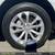 2017 Audi Q5  2.0T quattro Premium AWD 4dr SUV SUV on SALE NOW! 9 thumbnail