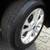 2017 Ford Escape SE 4WD 22 thumbnail