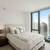 South Loop Spacious 1 Bedroom In unit W/D, Pool, Hot tub, Sky lounge 6 thumbnail