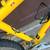 Schwinn Mesa GSX Aluminum 24 Speed Mountain Bike 17 Inch Bicycle 9 thumbnail