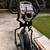 Elliptical exercise machine 1 thumbnail