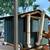 Chicken Tractor/Mobile Chicken Coop 4 thumbnail