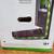 roomba i6 plus vacuum cleaner  robot automatic cordless cleaner irobot 1 thumbnail