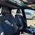 2016 Volkswagen Golf GTI Autobahn Hatchback Sedan 4D 16 thumbnail