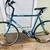 BIANCHI , VINTAGE ITALIAN BICYCLE, HYBRID COMMUTER BICYCLE 1 thumbnail