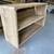 Custom Bookshelf / Credenza / Table from Reclaimed Wood 3 thumbnail