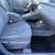 2011 Toyota Prius 20 thumbnail