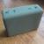 Bluetooth Speaker (pocket sized) 1 thumbnail