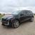 2023 Cadillac XT5 Premium Luxury AWD 12,983 Miles *One Owner* 1 thumbnail
