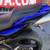 2007 YAHAMA FZ6 BLUE ,VERY CLEAN, 15K  $ 4499.00  8 thumbnail
