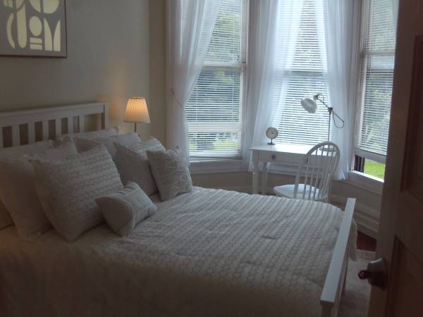 $1,898 LRG ROOM  SUMMER RENTAL FURNISH / MUST SEE      t park view very quiet (USF / panhandle)63657609633411121