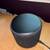 Amazon echo sub speaker 3 thumbnail