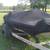 1987 Ranger Bass Boat 12 thumbnail