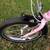 LIKE BRAND NEW DAHON D3 CURVE (3 SPEED IN HUB) 4 thumbnail