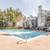 Vaulted Ceilings, in Sunnyvale CA, 1/bd 5 thumbnail