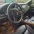 BMW X5 2011 67K km 3 thumbnail