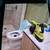 Electrician and Plumbing and handyman and Yardship 8189409006 6 thumbnail