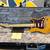 Fender Limited American Pro Stratocaster with upgrades 1 thumbnail