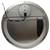 NEW MAC MINI 2018 A1993 PARTS POWER SUPPLY FAN TOP CASE HOUSING COVER 6 thumbnail