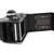 Beautiful Rolleiflex 3.5F Type III 8 thumbnail