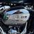 2021 HARLEY-DAVIDSON FLHTCUTG CAR,VANS,OIL,TRUCKS,DUMP BODY ,UTILITY 5 thumbnail