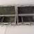 2 Anvil type road hard travel cases 2 thumbnail