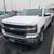 2017 Chevrolet Silverado 1500 LT 2 thumbnail