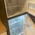 One bedroom apartment utilities included  private entrance show today 8 thumbnail