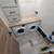 2026 Forest River RV Sierra 3800RK Fifth Wheel 17 thumbnail