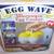 EGGIES, EGG WAVE MICROWAVE COOKER, ETC 6 thumbnail