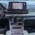 2021 Toyota Sienna Certified Electric XLE Minivan, Passenger 14 thumbnail