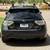 2011 Subaru Impreza WRX AWD All Wheel Drive 5-Door Wagon 4 thumbnail