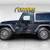 2016 Jeep Wrangler Sport 4x4 3 thumbnail