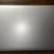 Lenovo IdeaPad 1i – 12th Gen i3, 8GB RAM, 238GB SSD 2 thumbnail