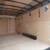 2025 Interstate 102 X 16 Victory Cargo Trailer White 9 thumbnail