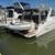 Boat Davits 2 thumbnail