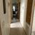 Beautiful 2/Bedroom 2/Bath Home on Corner Lot 9 thumbnail