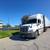 2012 FREIGHTLINER CASCADIA 125 3 thumbnail