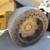 2000 John Deere 624H Wheel Loader 20 thumbnail