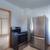 Charming 3 Bed, 2 Bath Single Family Home in Ramsay, MI - $1300/mo 13 thumbnail