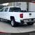 2015 Chevrolet Silverado 3500 HD Crew Cab - Financing Available! 8 thumbnail