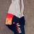 Castelli x Mash SF bib shorts 1 thumbnail